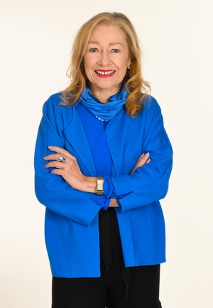 Rechtsanwältin Kölbel-Schmid in Benningen am Neckar