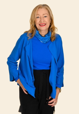 Rechtsanwältin Kölbel-Schmid in Benningen am Neckar